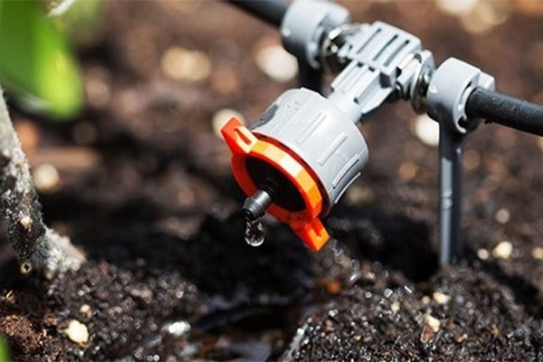 مزایای استفاده از محصولات اصفهان اتصال