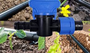 با اصفهان اتصال، خشکی را به سرسبزی تبدیل کنید!