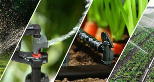 مشاوره و طراحی